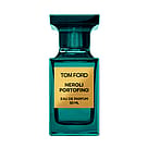 TOM FORD Neroli Portofino Eau de Parfum 50 ml