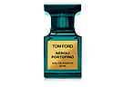 TOM FORD Neroli Portofino Eau de Parfum 30 ml