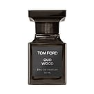 TOM FORD Oud Wood Eau de Parfum 30 ml