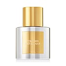 Tom Ford Métallique Eau de Parfum 50 ml