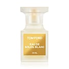 Tom Ford Eau de Soleil Blanc 30 ml