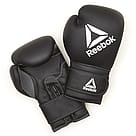 Reebok træningsudstyr Boksehandsker 12 oz