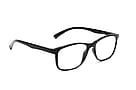 Prestige Læsebrille Shiny Black + 1,5