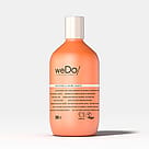 weDo Professional Moisture & Shine Shampoo 300 ml