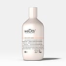 weDo Professional Light & Soft Shampoo 300 ml