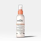 weDo Professional Hair & Body Mist 100 ml