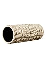 Casall Tube Roll Bamboo