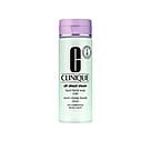 Clinique Liquid Facial Soap Mild  Cleanser - Very Dry to Combination Skin 200 ml