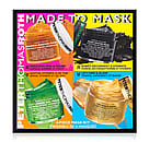 Peter Thomas Roth Made To Mask 4 Piece Mask Kit