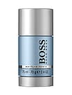 Hugo Boss Bottled Tonic Deo Stick 75 ml