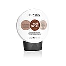 Revlon Professional Nutri Color Filters 524 Coppery Pearl Brown