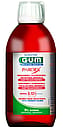 GUM Mundskyl Paroex 0,12% Klorhexidin 300 ml