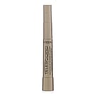 L'Oréal Paris Telescopic Mascara Black