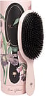 Fan Palm Hair Brush Bio Nude Large