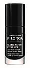 Filorga Global-Repair Eyes & Lips 15 ml