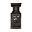 TOM FORD Oud Wood Eau de Parfum 50 ml