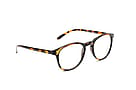 Prestige Læsebrille Demi Brown + 2