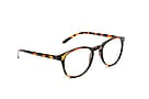 Prestige Læsebrille Demi Brown + 2,5