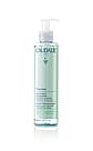 Caudalie Vinoclean Micellar Cleansing Water 200 ml