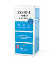 Eskio-3 Pure Omega-3 250 kapsler