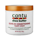 Cantu Shea Butter Leave in Conditioning Repair Cream 453 g