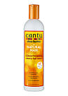 Cantu Shea Butter for Natural Hair Conditioning Creamy 355 ml