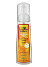 Cantu Shea Butter for Natural Hair Wave Whip Curling Mousse 248 ml