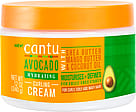 Cantu Avocado Curling Cream 340 g