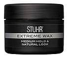 Stuhr Extreme Wax 100 ml