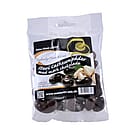 Naturslik Cashewnødder Mørk Stevia Chokolade 90 g
