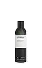 Less Is More Lindengloss Shampoo 200 ml