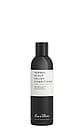 Less Is More Herbal Scalp Relief Conditioner 200 ml