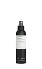 Less Is More Herbal Tonic 150 ml