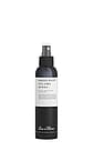 Less Is More Angelroot Volume Spray 150 ml