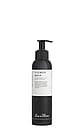 Less Is More Flower Whip 150 ml