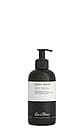 Less Is More Body Wash 250 ml