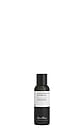 Less Is More Lindengloss Shampoo Travel Size 50 ml