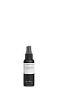 Less Is More Limesouffle Travel Size 50 ml