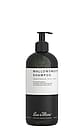 Less Is More Mallowsmooth Shampoo Eco Size 500 ml