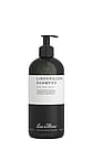 Less Is More Lindengloss Shampoo Eco Size 500 ml