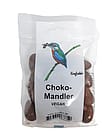Kingfisher Choko Mandler VEGAN 90 g