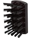 Mason Pearson Rensebørste Cleaning brush