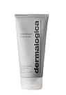 Dermalogica Thermafoliant Body Scrub 177 ml