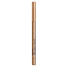 NYX PROFESSIONAL MAKEUP Epic Wear Liner Stick Gold Plated