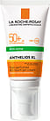 La Roche-Posay Anthelios  Xl Dry Touch SPF 50+ 50 ml