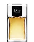 DIOR Dior Homme Aftershave Lotion 100 ml
