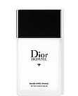 DIOR Dior Homme Aftershave Balm 100 ml