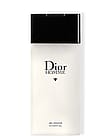 DIOR Dior Homme Shower Gel 200 ml