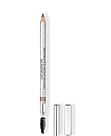 DIOR Diorshow Crayon Sourcils Poudre Waterproof Eyebrow Pencil 001 Blond