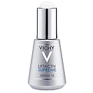 Vichy Liftactiv Serum 10 30 ml
